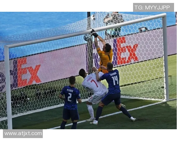 全球足球明星热度指数排行榜揭晓谁是当今足坛最受欢迎的球员