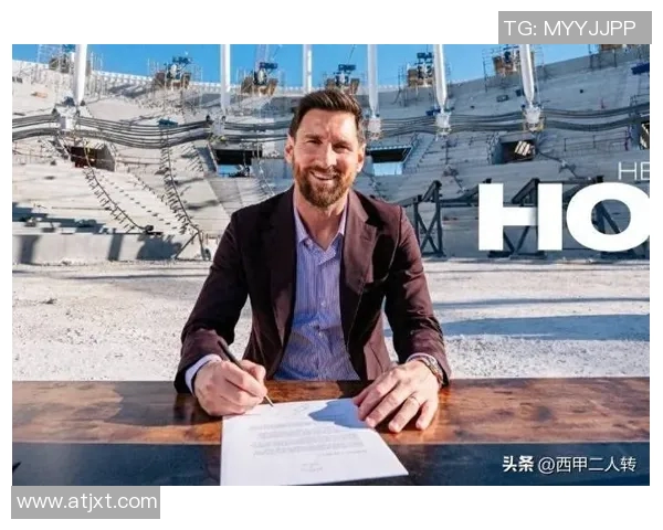 全球足球巨星收入揭秘：谁是收入最高的球员与背后的商业价值分析