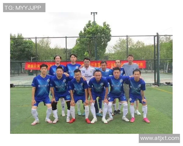 恒太足球：引领青少年足球发展新潮流的先锋力量与未来展望